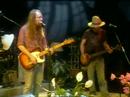 Lewi Longmire Band-Whatchoo Gonna Do About... Lewi Longmire Band-Whatchoo Gonna Do About...