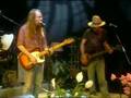 Lewi Longmire Band-Whatchoo Gonna Do About...