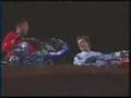 Radikaos - Motocross Freestyle