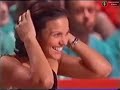 adriana dans 