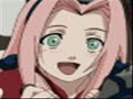 Sasuke says: Sakura, Te Busque!