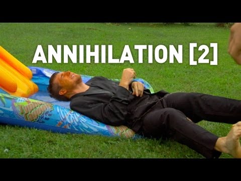 Image de prévisualisation YouTube