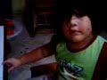 justin sa piano pa rin...