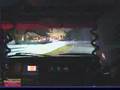 Sprint Auto Parts Rally SA: SS2 Whittenbury/Monto
