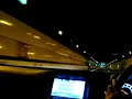 Tokyo sea tunnel ?????????