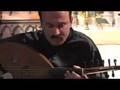Münir Nurettin Beken: Nikriz taksim & longa
