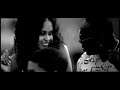 Consequence- Grammy Family