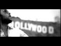   Consequence- Grammy Family