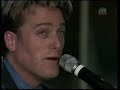 I Could sing of Your love Forever - from the Whitehouse I Could sing of Your love Forever - from the Whitehouse