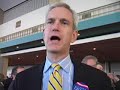 Sen. Andrew McDonald