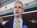 Sen. Andrew McDonald