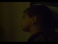 zach singing you save me zach singing you save me
