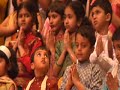 SaraSara Kannada - Kaveri 2008 Ugadi