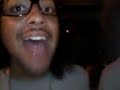 LMFAO AUG 1st 2008 @ Club TaTou