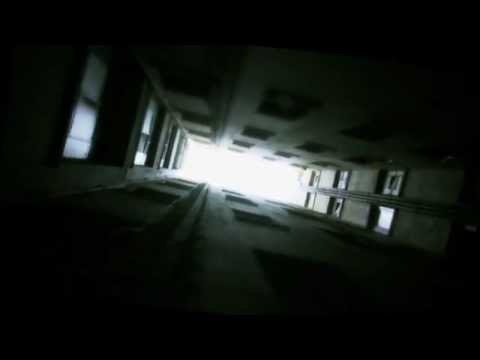 Video ansehen