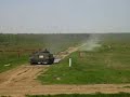 BMP-3 BMP-3