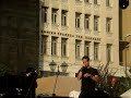 fj stylez_ellada07\
