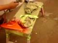 videos de honda civic tranformation.mov