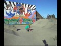 jarrod and jesse montage.wmv jarrod and jesse montage.wmv