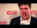 Startup Canada - Duncan Shaw 5/7/2012 Startup Canada - Duncan Shaw 5/7/2012