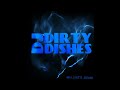 Click here to watch this video DJ DIRTY DISHES | INTENSITY | 720p HD