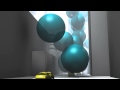 New York Co2 emissions animation : In the wake of Hurricane Sandy this animation shows New York Citys greenhouse gas emissions as one-ton spheres of carbon dioxide

Stunning

#climatechanged