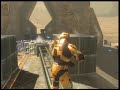Halo 3 Skills Episode 1 Halo 3 Skills Episode 1