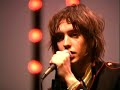 The Strokes-The Modern Age $2Bill
