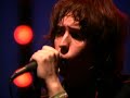 The Strokes-The Modern Age $2Bill