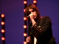 The Strokes-The Modern Age $2Bill