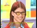 rebelde way   marizza cries  english subtitles 