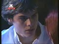 Rebelde Way - Marizza cries (english subtitles) Manele-Gratis.net