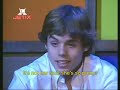 rebelde way   marizza cries  english subtitles 