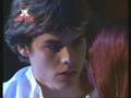 Rebelde-Way-Marizza-