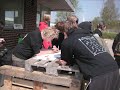 Borås moppemeet Borås moppemeet