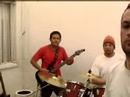 una peque�a nueva nueva cancion para todos uds con todo el corazon desde duitama city