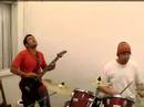 una peque�a nueva nueva cancion para todos uds con todo el corazon desde duitama city