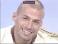 Uomini e Donne - Trono Giovanni e Jack