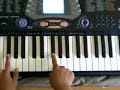 kanye-hands-cant-touch-thiswwwnewglobalwealthcom.html