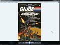 Click here to watch this video LGWI - OPERATION: NIGHT FLIGHT (Decision #3)