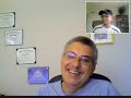 jkOnTheRun Geek Session: we\