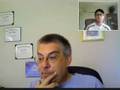 jkOnTheRun Geek Session: we've joined the GigaOM team