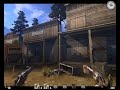call-of-juarez-gameplay-technology-.html