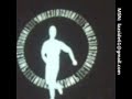 dj francois - orcheal 2007