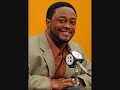 Steelers at there best Steelers at there best