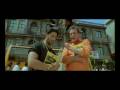  - MovieZen Video