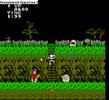 Ghosts and Goblins gameplay video on vNES Ghosts and Goblins gameplay video on vNES
