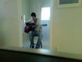 videos de Hallelujah (cover)