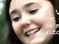 Anges Blancs Vitiligo