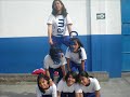 lunaticas